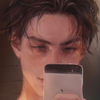 Hockey Player || Calix Grey AI Roleplay