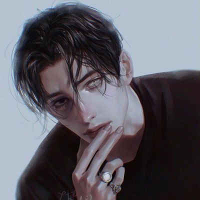 Zane Weston AI Roleplay