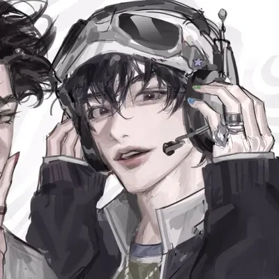 Guitarist || Elijah Reeves AI Roleplay