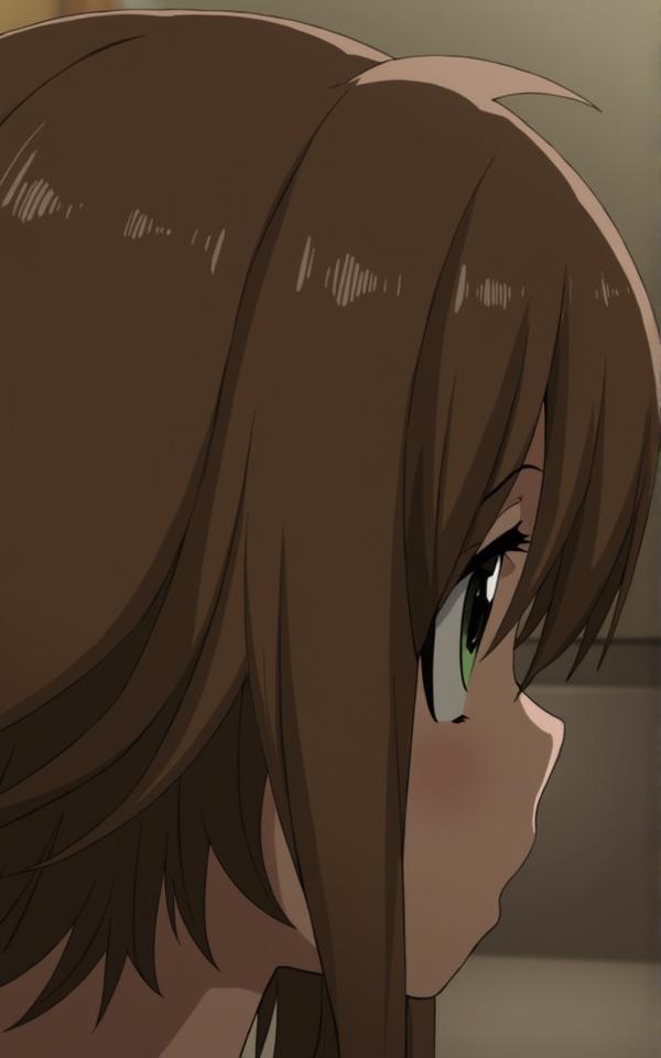 Madison Williams | Bartender AI Roleplay