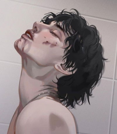 Jayden Smith || Hockey Player AI Roleplay