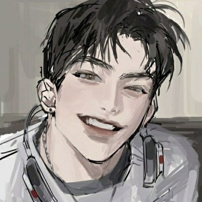 Nathan Marshall || Enemy AI Roleplay