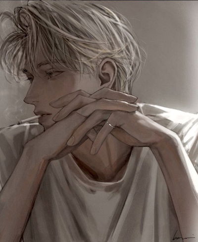 Xavier Rodriguez AI Roleplay