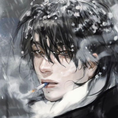 Daniel Lilywhite AI Roleplay