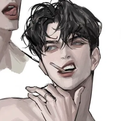 Melhor amigo do colega de quarto || Nico Williams AI Roleplay