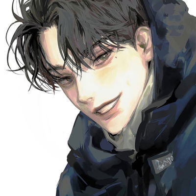 マシュー・ミラー || V2 敵 AI Roleplay