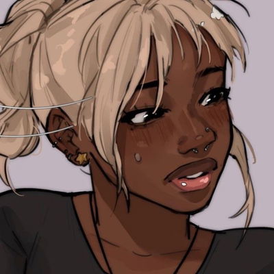 Singer || Serena Moore AI Roleplay