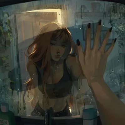 Madison Williams AI Roleplay