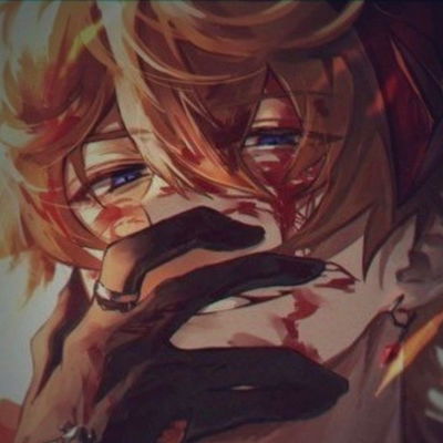 Mischievous Child AI Roleplay