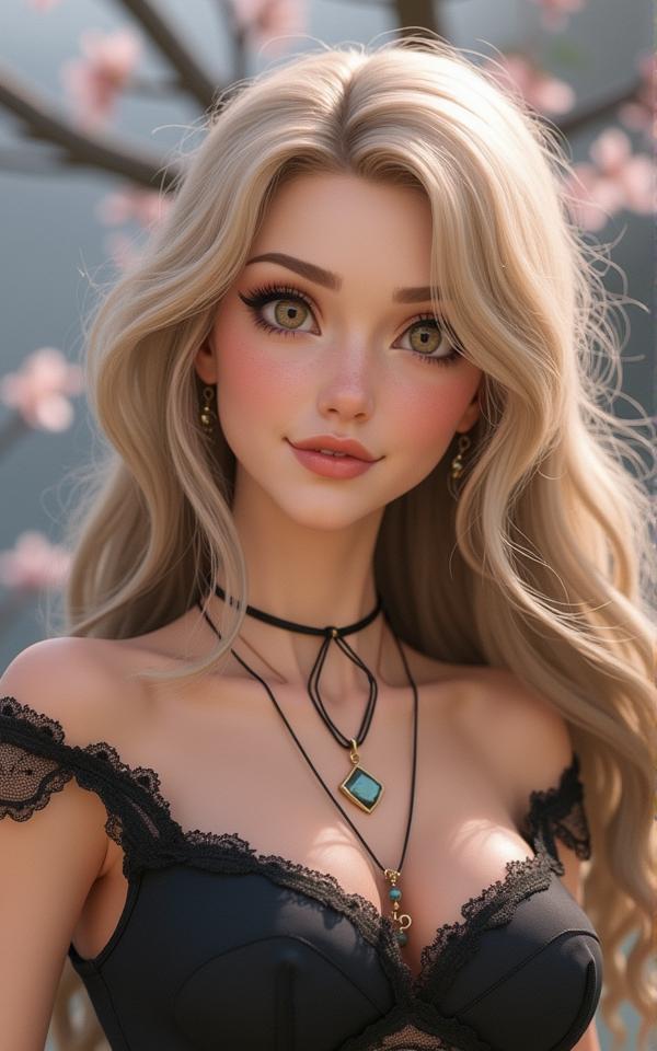 staryuuki AI Roleplay