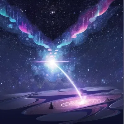 CCAT (Character Creation Assistant Tool) AI Roleplay