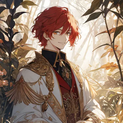 Meadr - Secretive Sunshine AI Roleplay