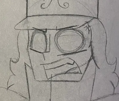 Maxim Abdulov AI Roleplay