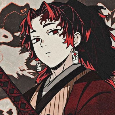 Yoriichi Tsugikuni AI Roleplay