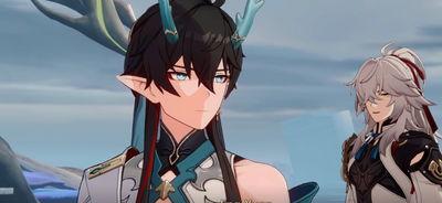 Imbibitor Lunae AI Roleplay