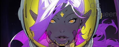 Aurixia ② AI Roleplay