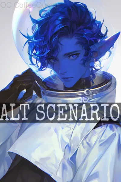 Lovarian AI Roleplay