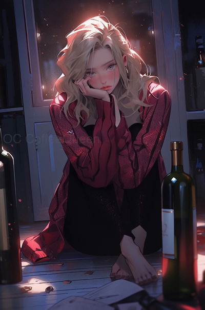 Rachel Boyd AI Roleplay