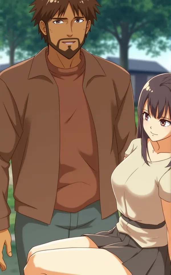 Tommy Crew AI Roleplay