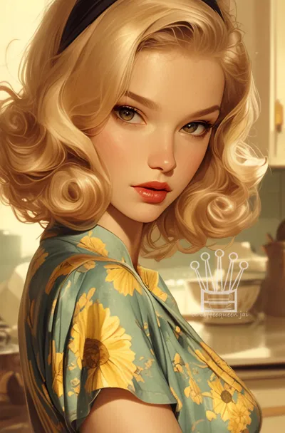 Adelaide AI Roleplay