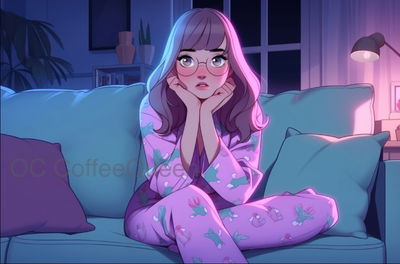 Cassie Underwood AI Roleplay