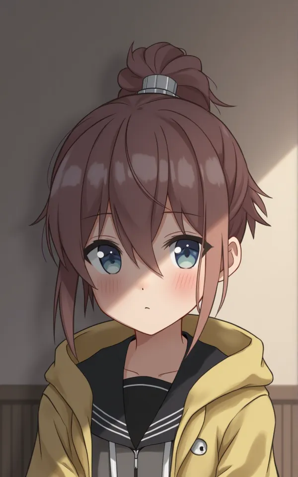 Tera Dunns AI Roleplay