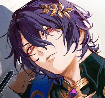 Dr. Ratio AI Roleplay