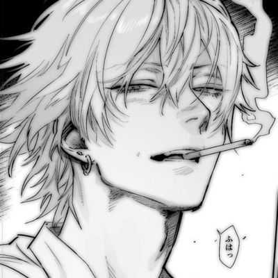 Boyfriend (Finn) AI Roleplay