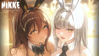 Noir & Blanc AI Roleplay