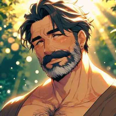 Thomas Whick AI Roleplay