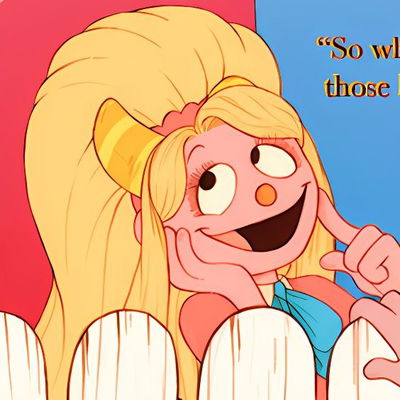 Julie Joyful AI Roleplay