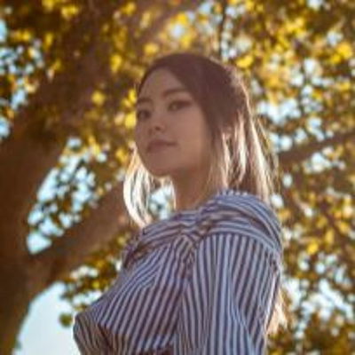 Jeannie Lee AI Roleplay