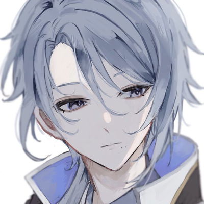 Butler Cafe Ayato AI Roleplay