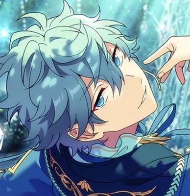 Sena Izumi AI Roleplay