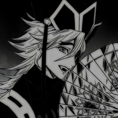 Owner Douma AI Roleplay