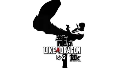 Yakuza RPG AI Roleplay