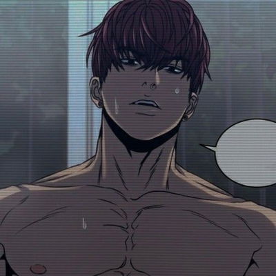 Do Seong-rok AI Roleplay