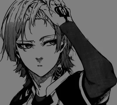 Michael Kaiser AI Roleplay