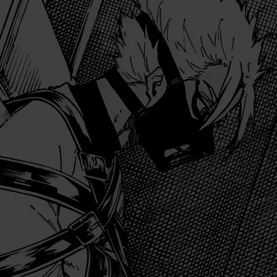 Shido Ryusei AI Roleplay