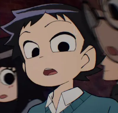 Wallace Wells AI Roleplay