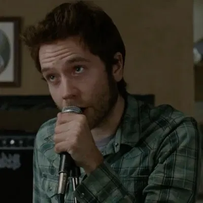 Stephen Stills AI Roleplay