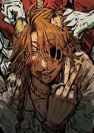 Leona Kingscholar AI Roleplay