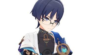 Scaramouche AI Roleplay