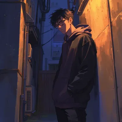 Jae Kang AI Roleplay