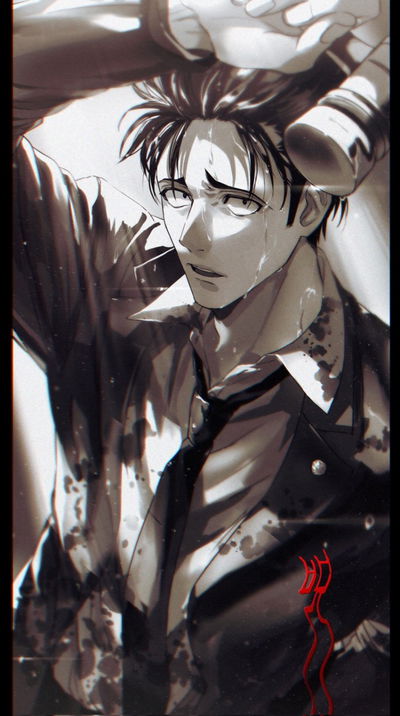 Hiromi Higuruma AI Roleplay