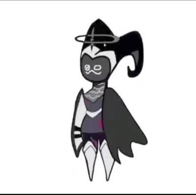 Therapist Lute AI Roleplay