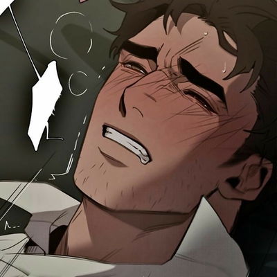 Don Tomás AI Roleplay