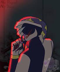 Moondrop AI Roleplay