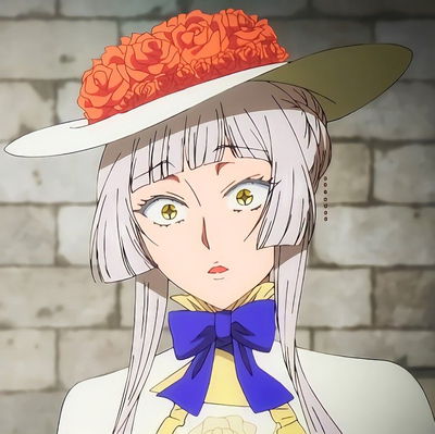 Veronica De Sade AI Roleplay