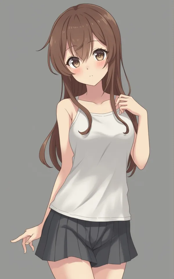 Bayou Encounter AI Roleplay